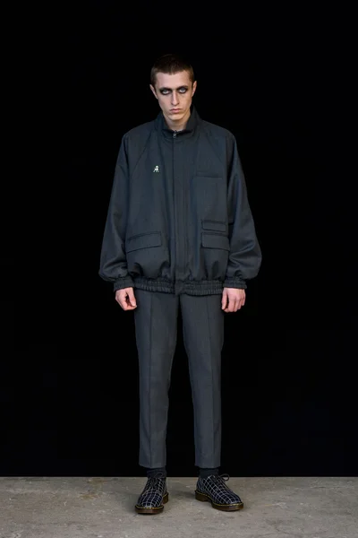 Look 34